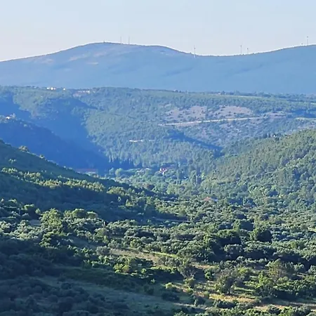 Summit * Gracac (Sibenik-Knin)