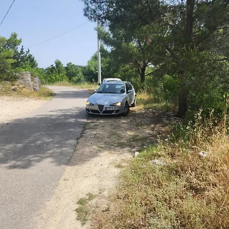 بيت للعطل Summit Gracac (Sibenik-Knin)