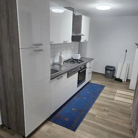 Summit بيت للعطل *
